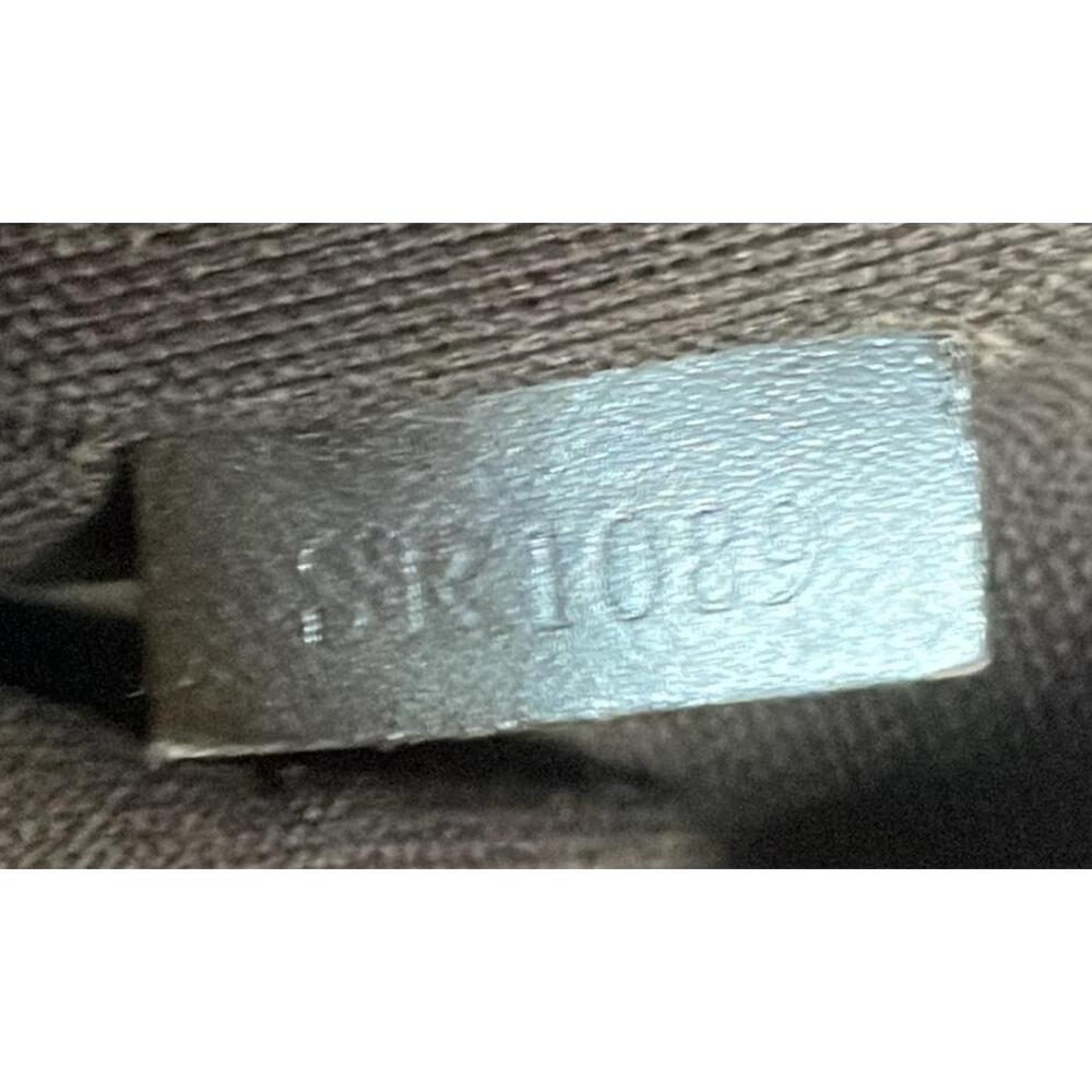 Louis Vuitton Brooklyn Handbag Damier #222587L81B - Picture 9 of 9